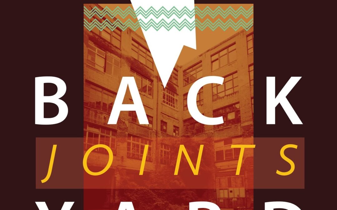 BackyardJointsmarch