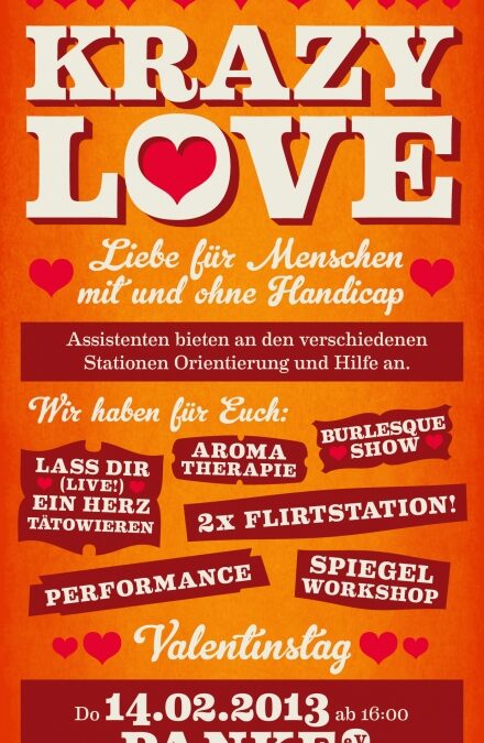 121206krazyloveentwurf