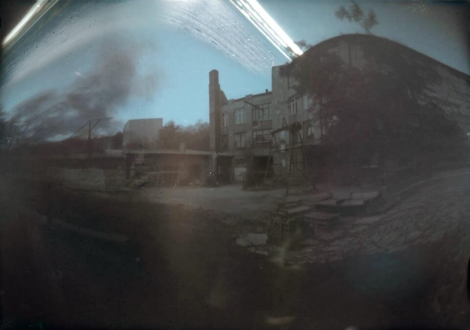 1208603_10201312171900602_387069831_n