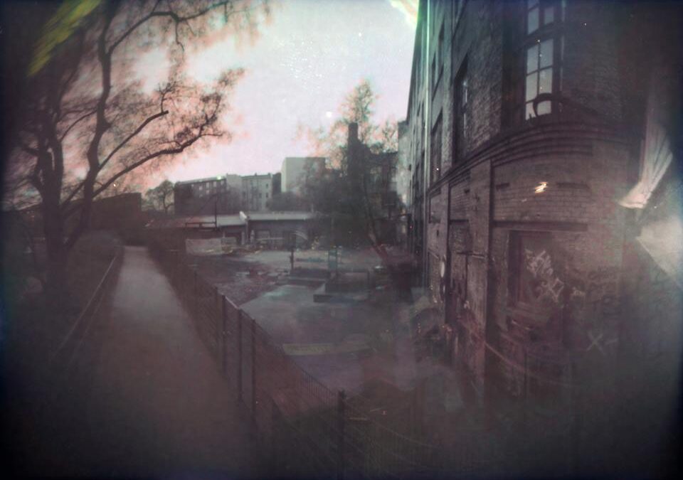 1278255_10201312171940603_1773843777_n