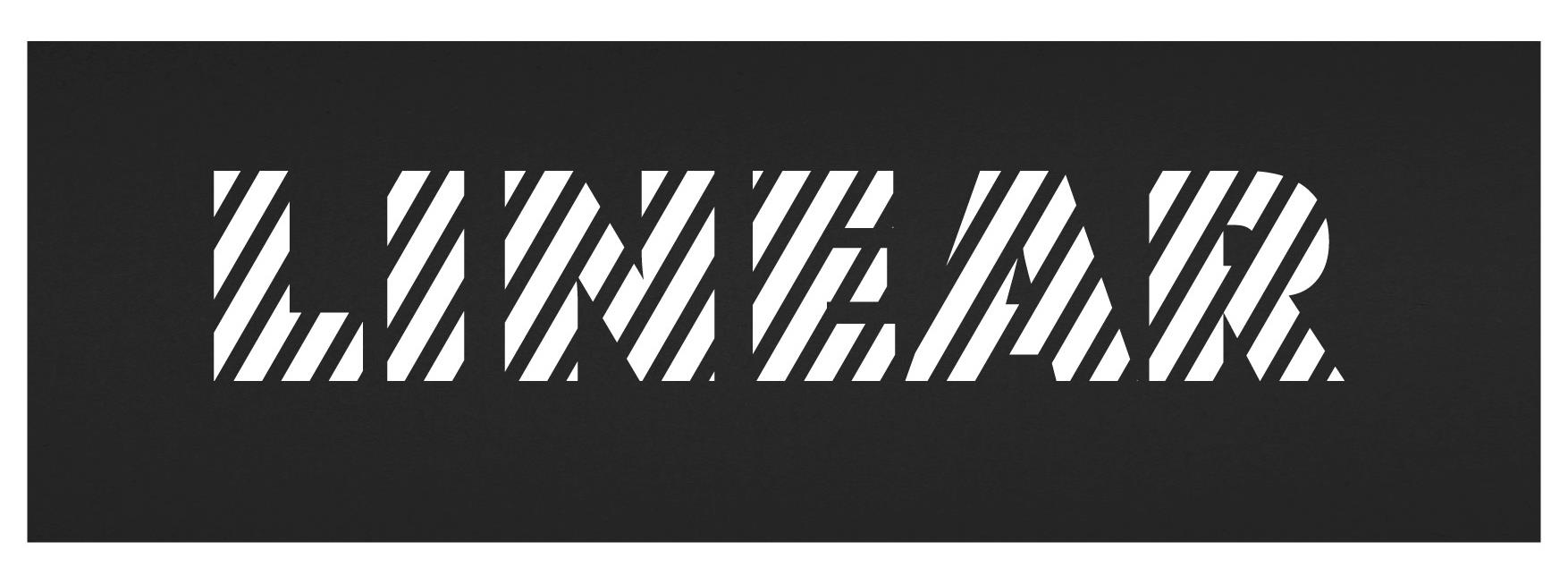 LINEAR
