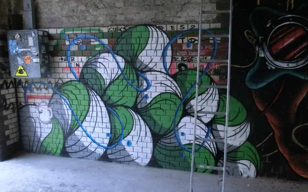 CIMG0594