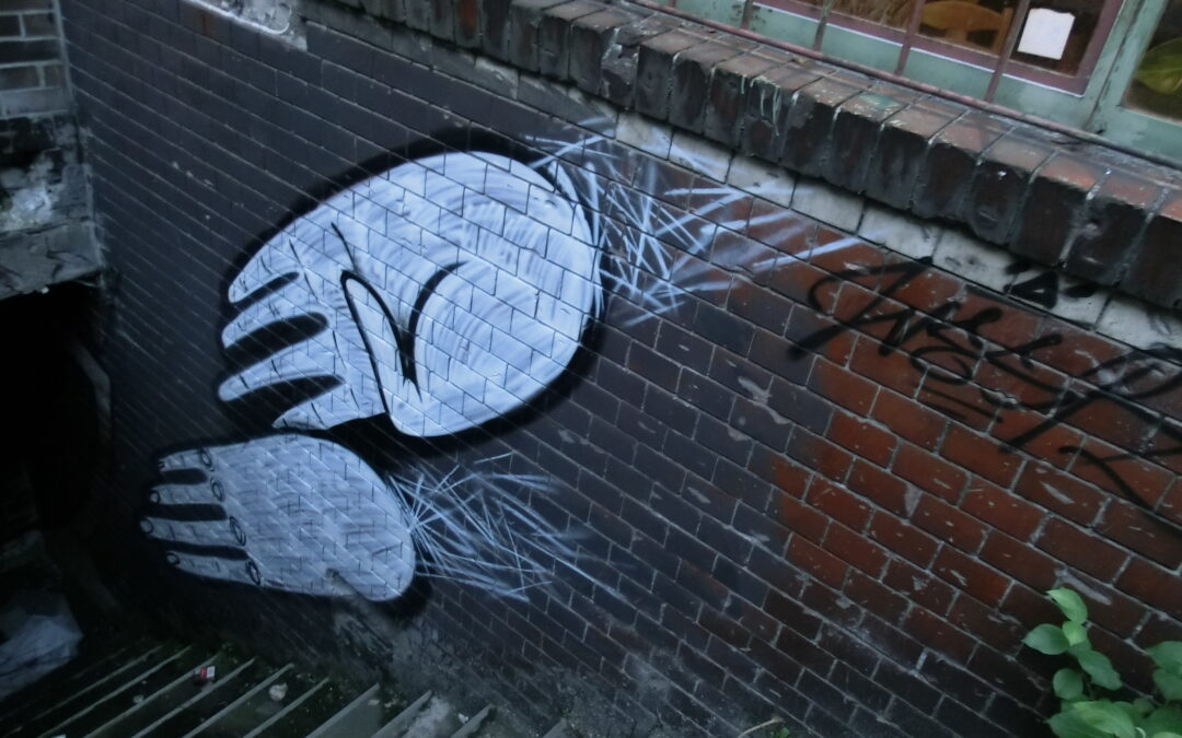CIMG0605