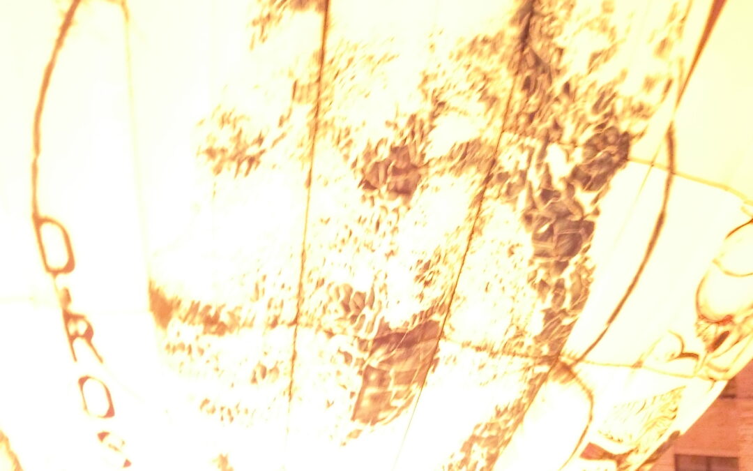 CIMG0627