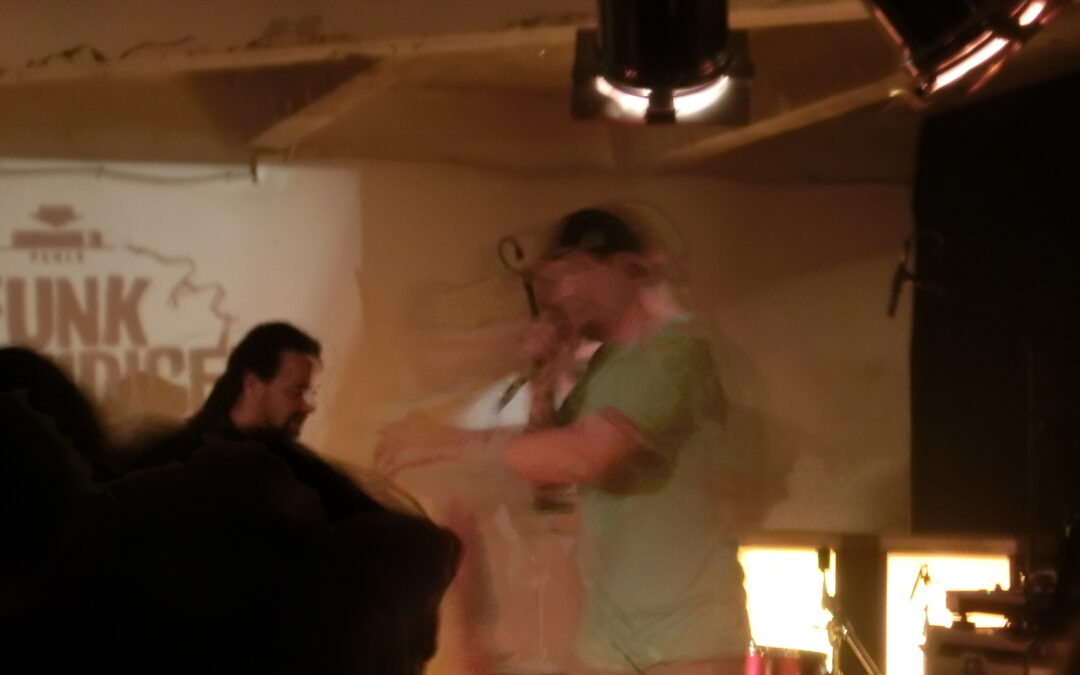 CIMG0645