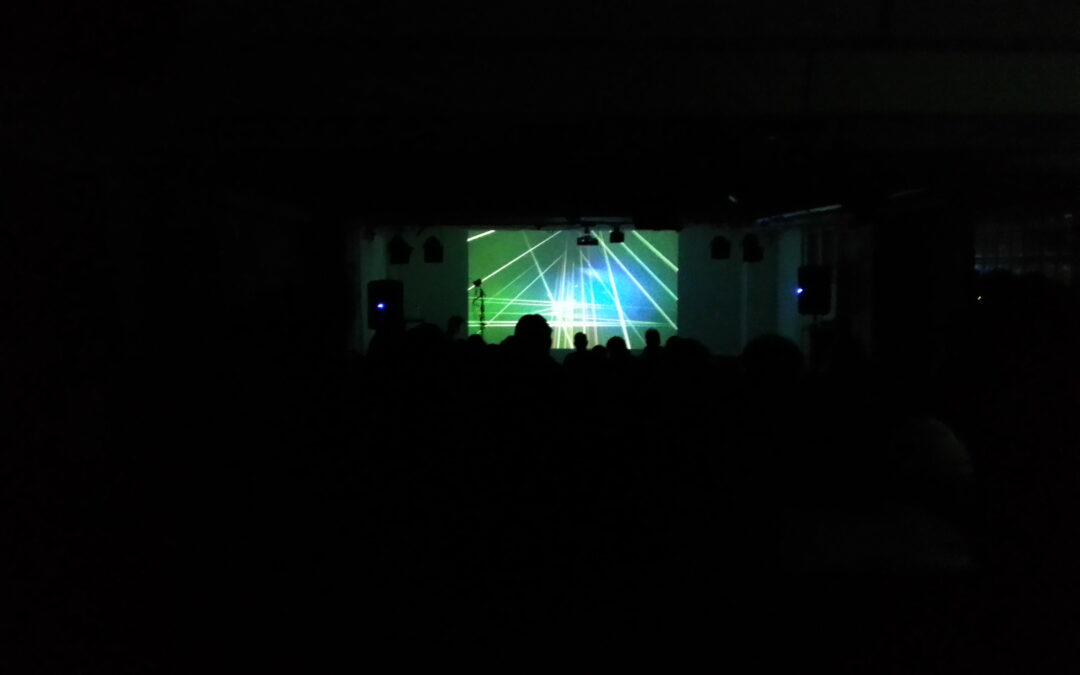 20140125_224742_LLS