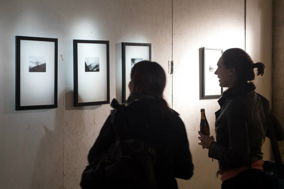 10247498_10203458518000692_5700887084593577302_n