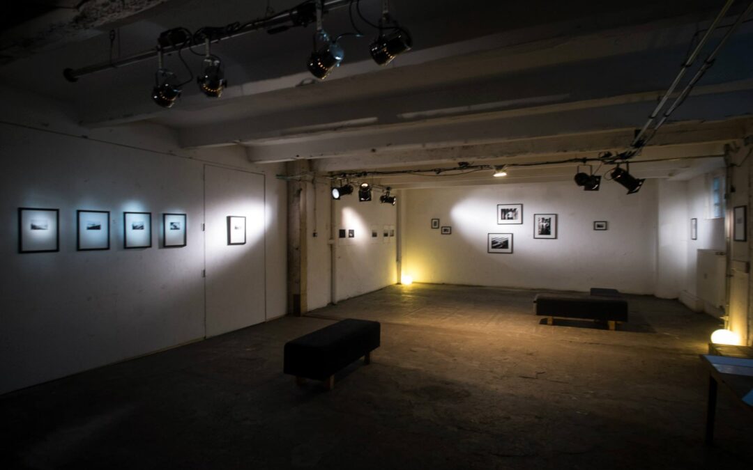 10269058_10203458515680634_2914962050383895159_o