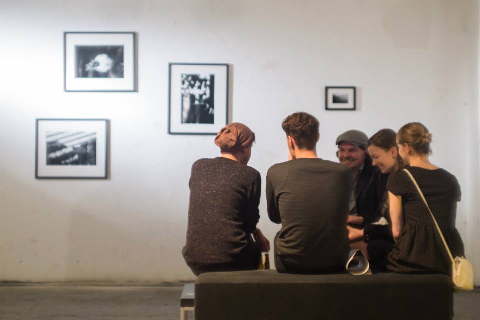 10339593_10203458522200797_4264480654272115344_n