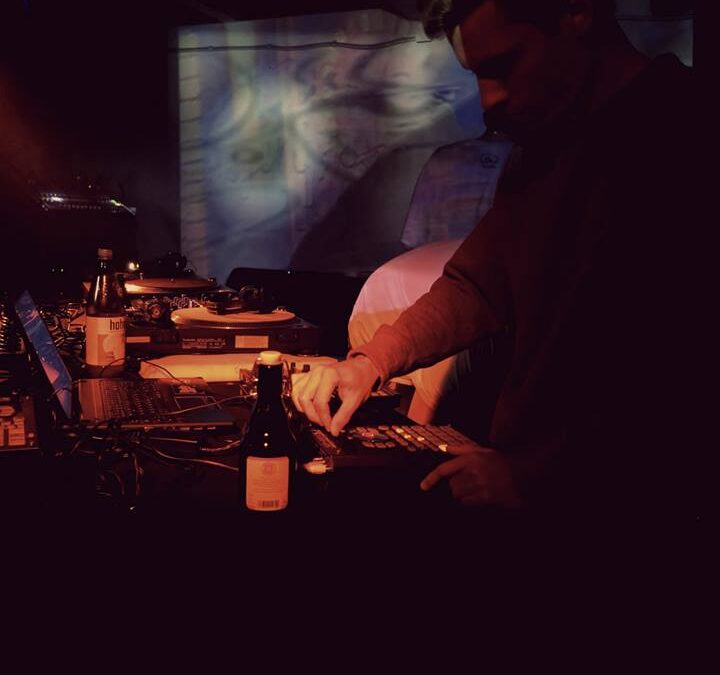 10402951_470736076394126_821467293408511129_n