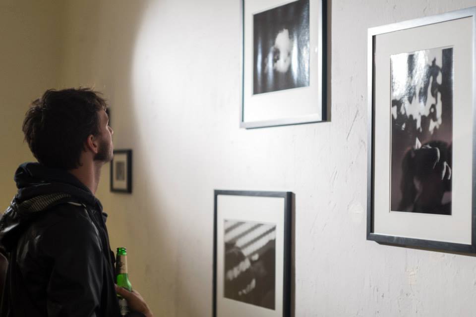 1911646_10203458521480779_5503477133224027774_n