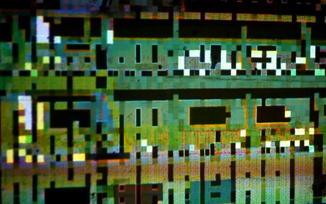 1912421_10152426147256054_4658123144465484849_o