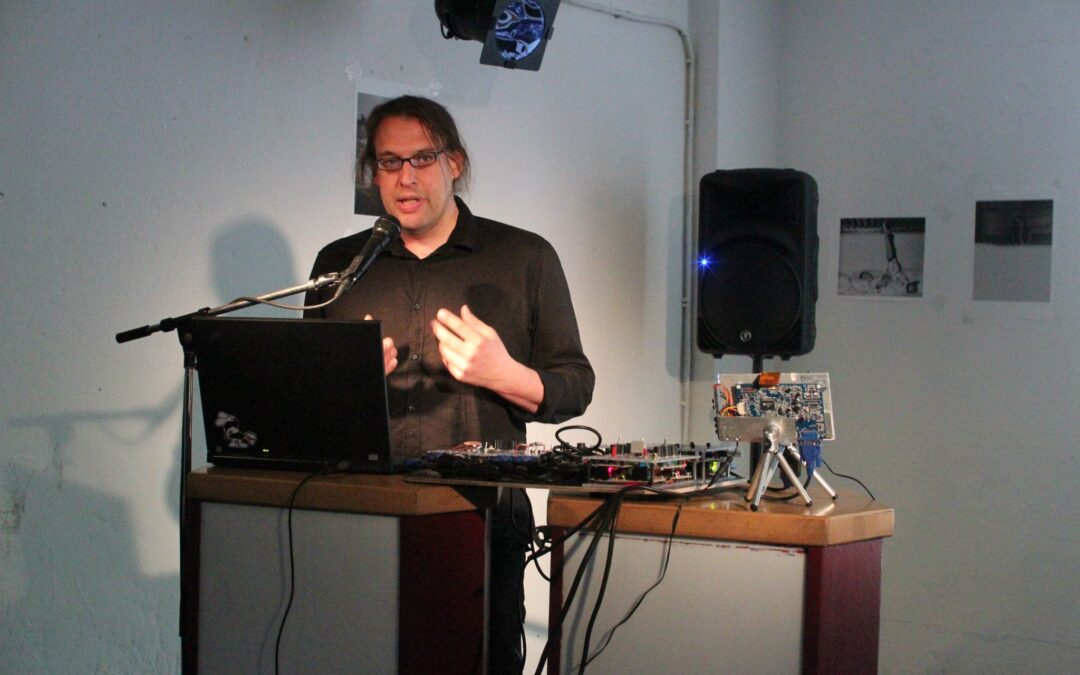 10368351_669323976487923_3159233923552494144_o