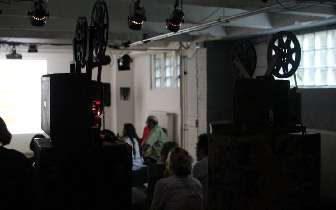 10482242_669323746487946_1167097615958377178_o