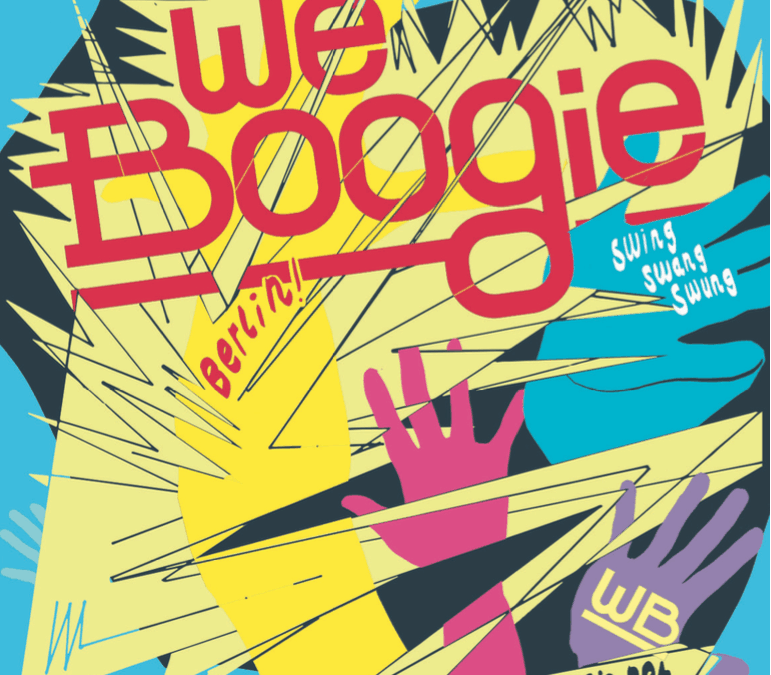 weboogie_pankeculture