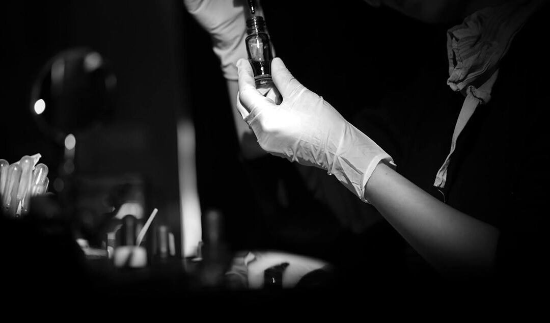 scopesession_pankeculture