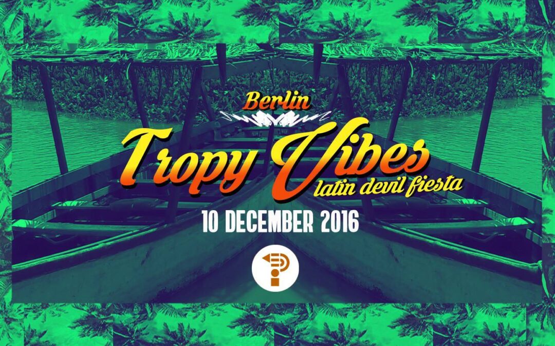 tropy vibes_pankeculture