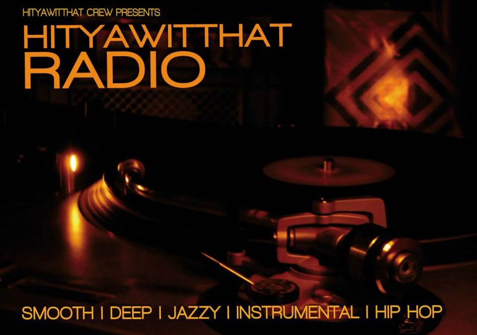 hityawitthatradio_pankeculture