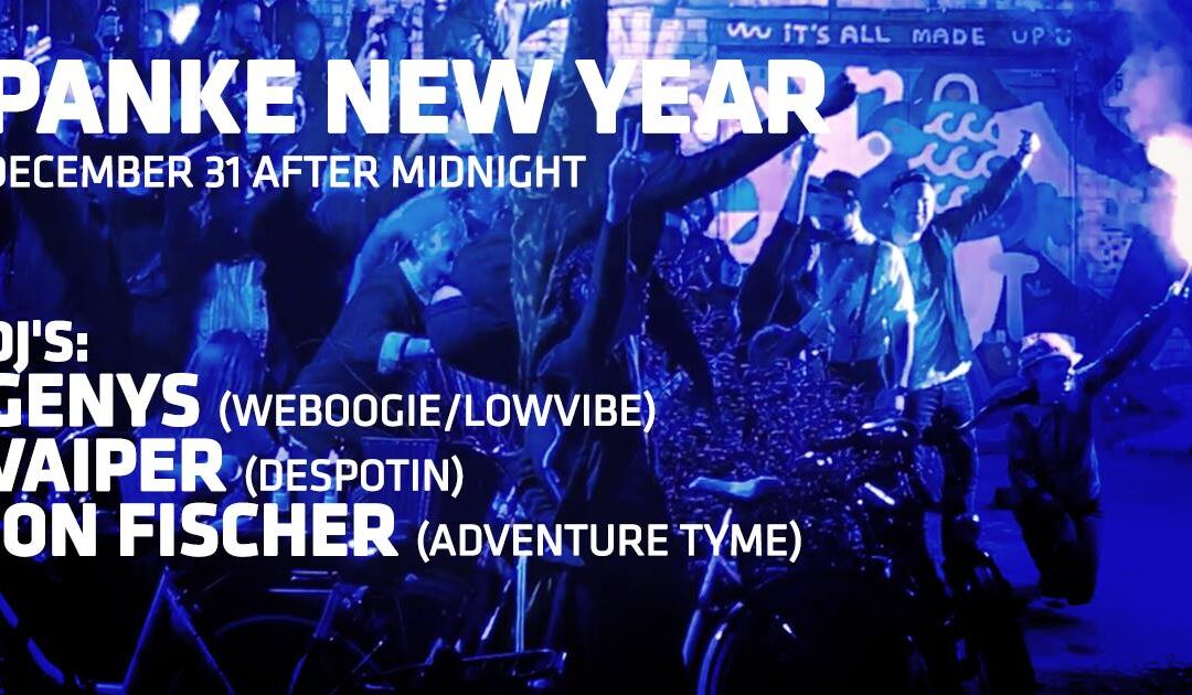 newyear_pankeculture