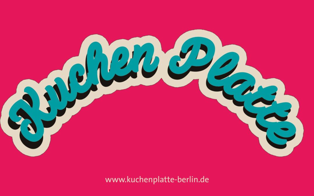 kuchenplatte_pankeculture