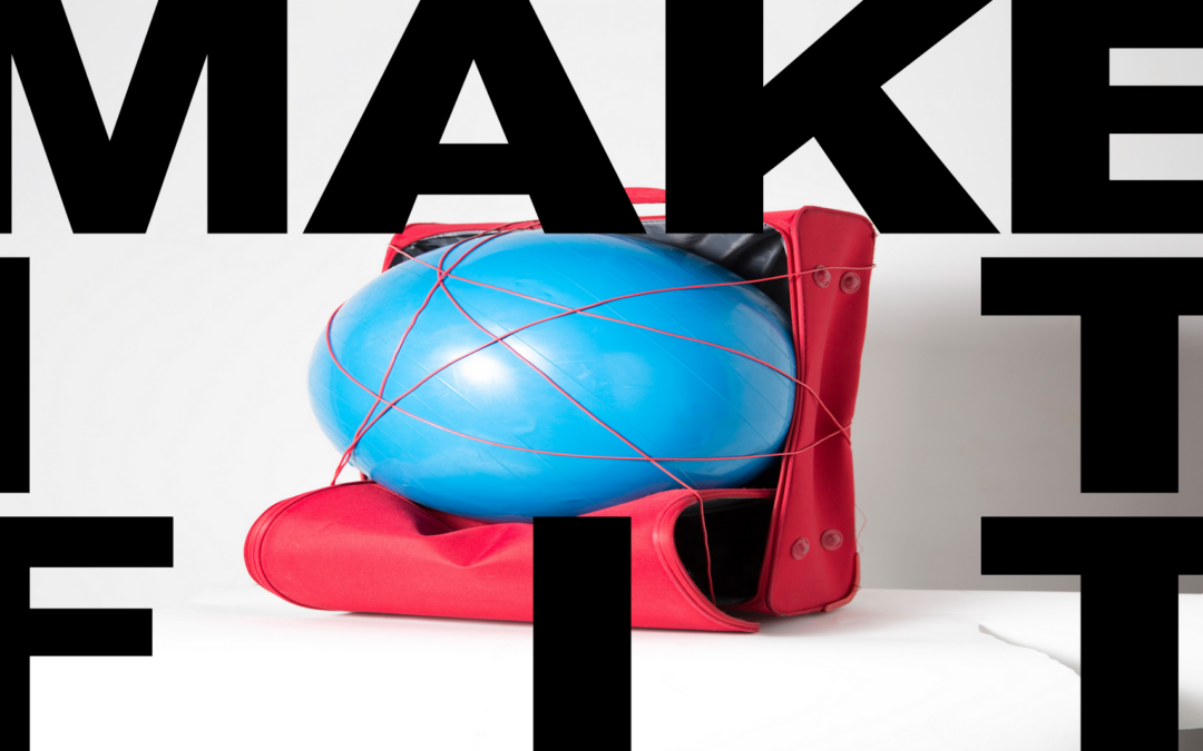 make-it-fit_panke.gallery