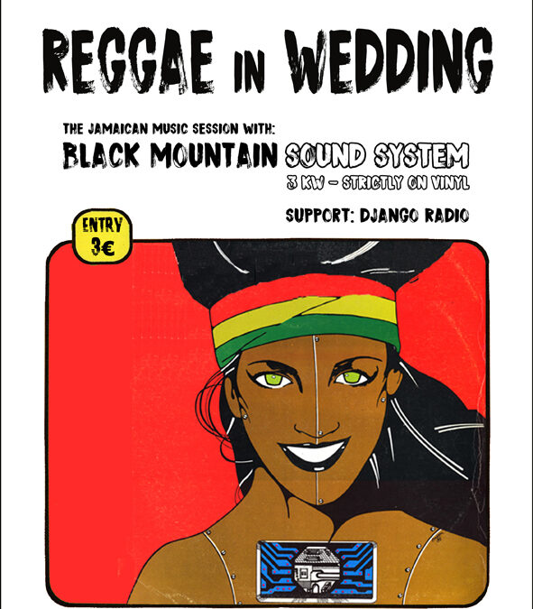 reggaeinwedding_pankeculture