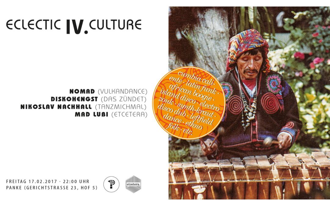 eclectic_pankeculture