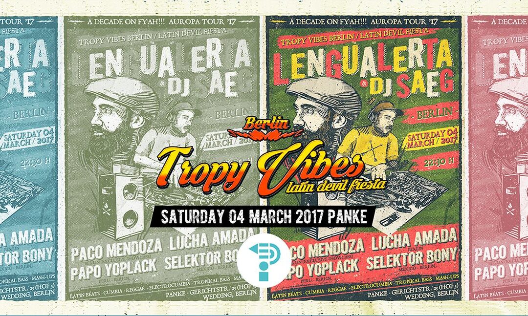 tropy vibes_pankecultre