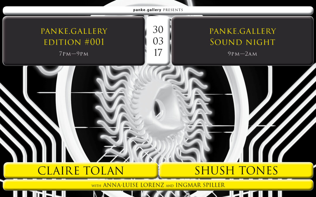edition_coverFB_pankegallery