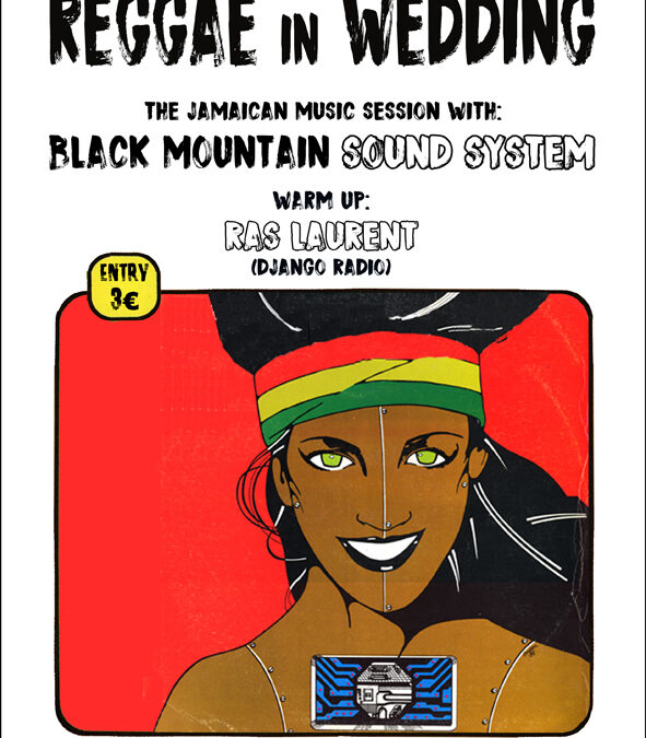 reggaeinweding_pankeculture
