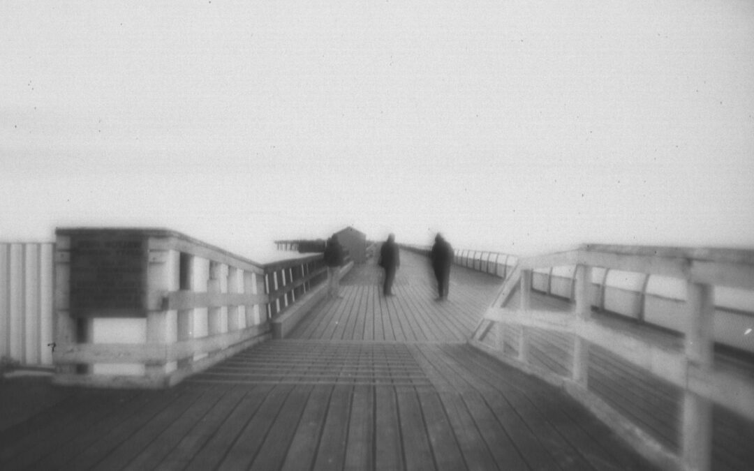 BARSESSION_pankeculture