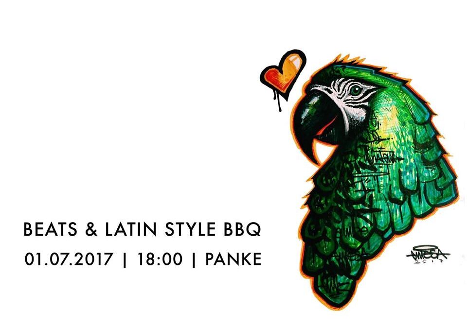 bbq_pankeculture