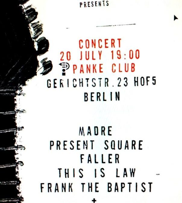 5bandsfromwedding_pankeculture