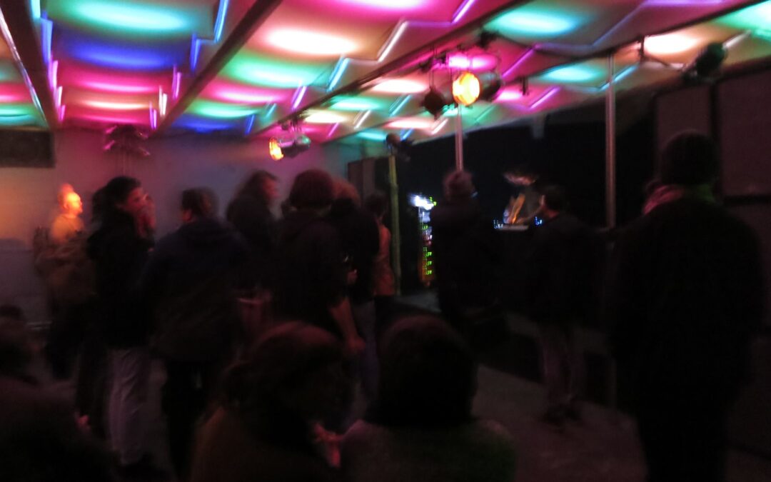 augb_pankeculture