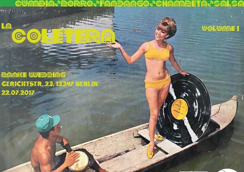 lacoletera_pankeculture