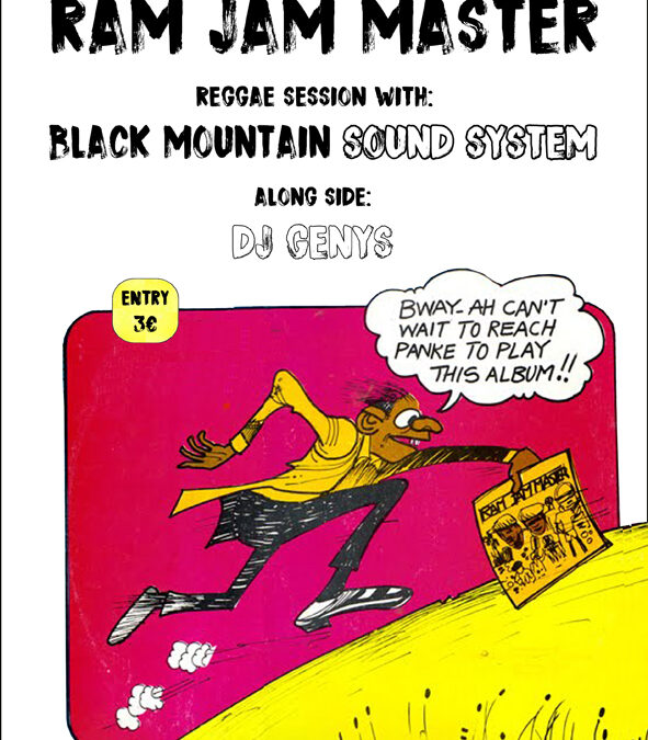 ramjammaster_pankeculture