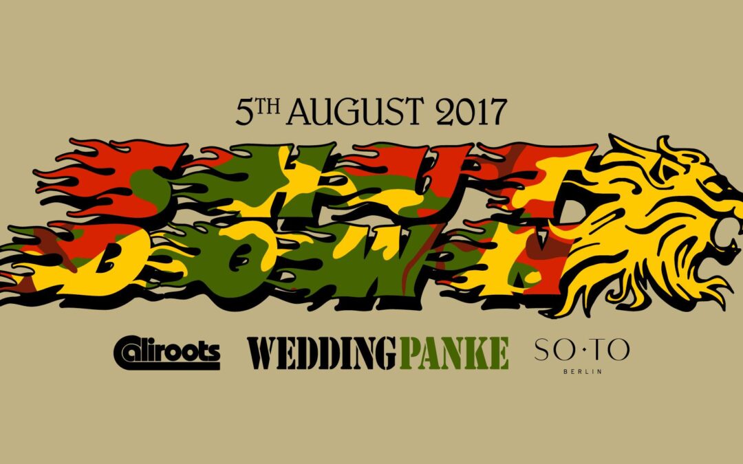 shutdownwedding_pankeculture
