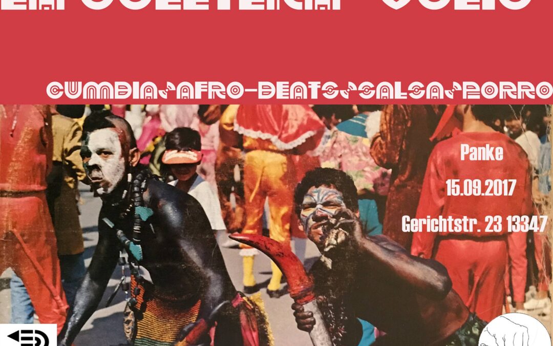 lacoletera_pankeculture