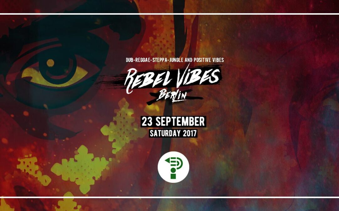 rebelvibes_pankeculture