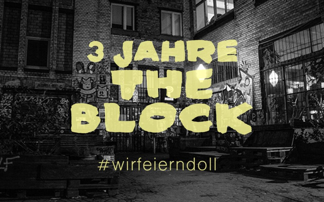 theblock_pankeculture