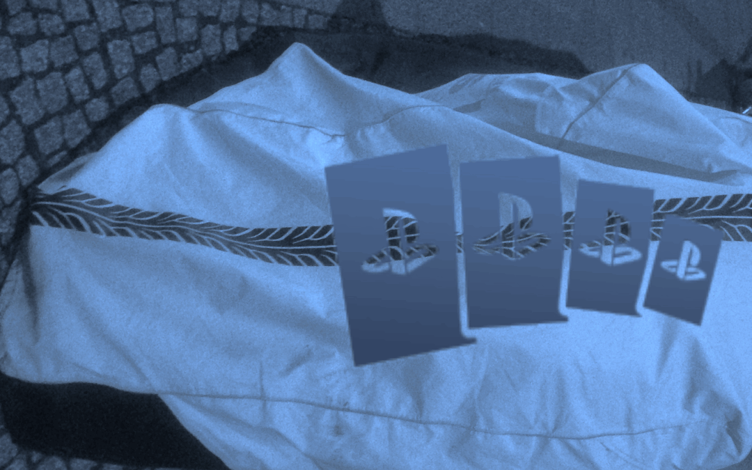 vilniusmelancholy_pankeculture
