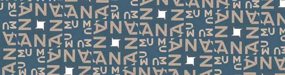 Manfred Groove & Bottomlip & TderBär -3xHipHop-