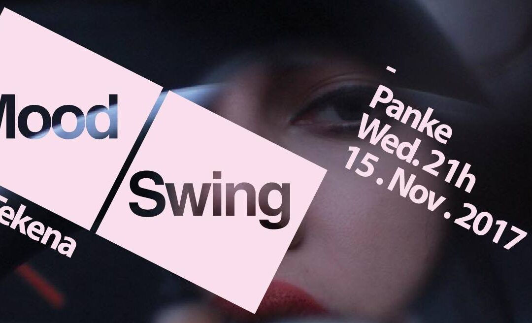 moodswing_pankculture