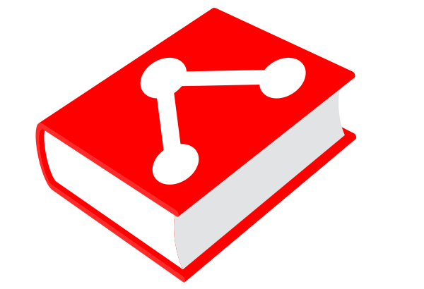 Router.gallery: Public Library I Memory of the World