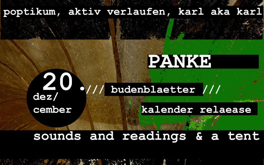 calendarlaunch_pankeculture