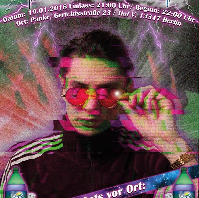 nachtdeshutes_pankeculture