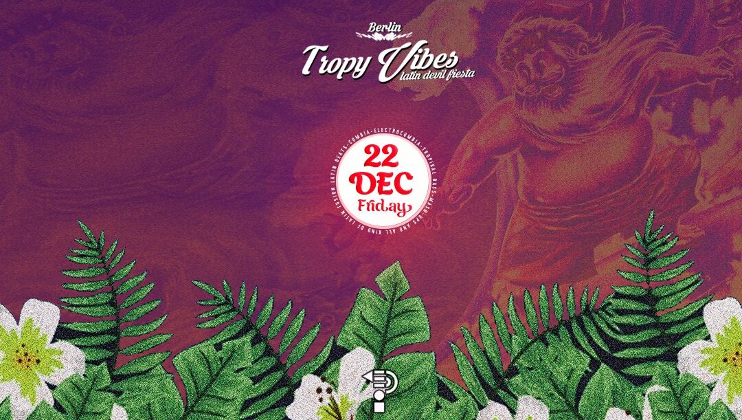 tropyvibes_pankeculture