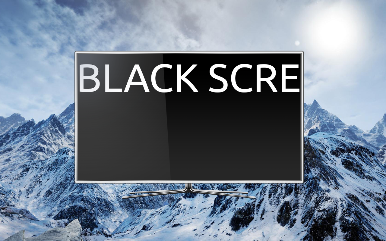 BLACK SCRE an exhibition with Kim Asendorf and Ole Fach @panke.gallery