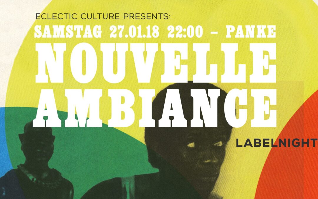 eclecticculture_pankeculture