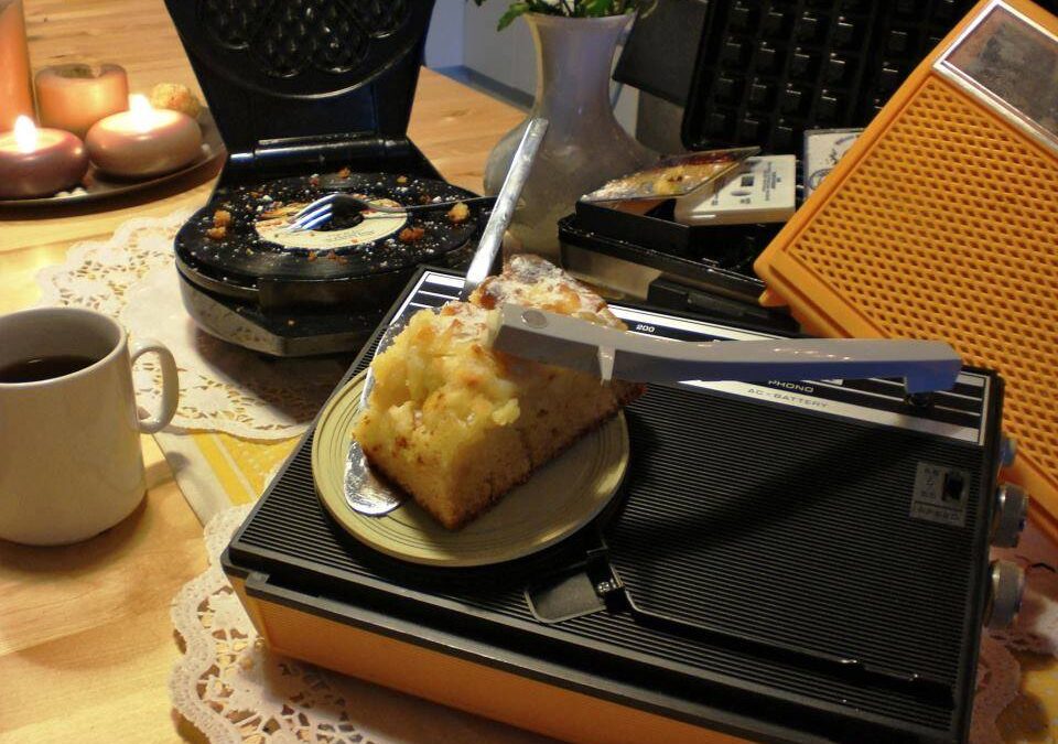 kuchenplatte_panke